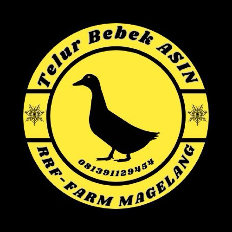 

TELUR ASIN MATANG/MENTAH