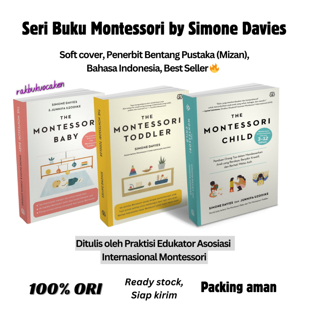 Product One