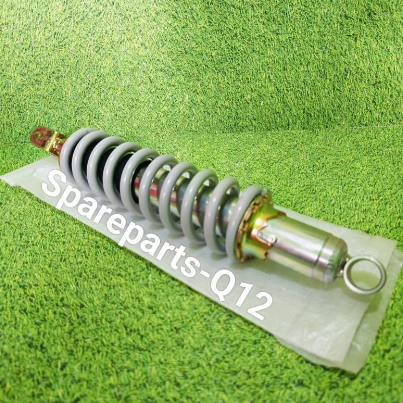 MONOSHOCK SHOCKBREAKER HONDA CRF 150 L / CRF 150 NEW (ABU-ABU)