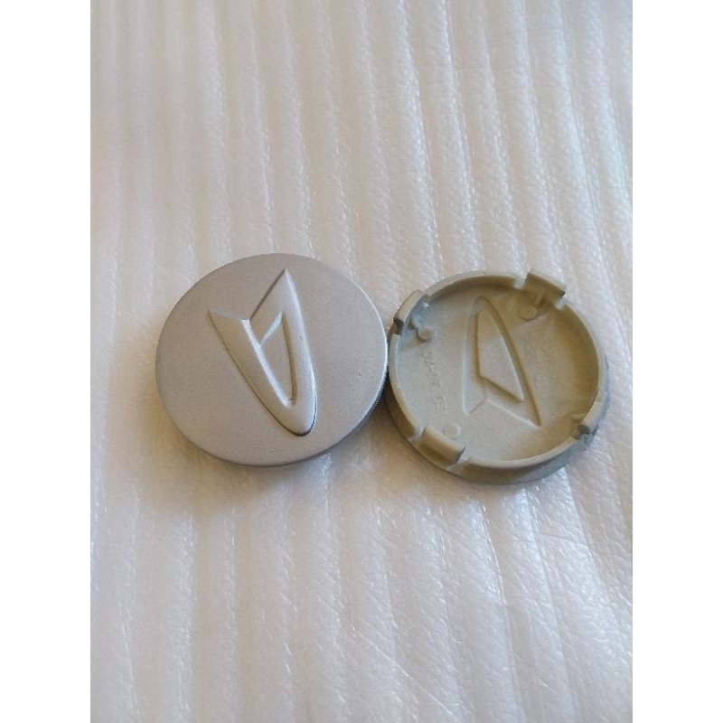 dop velg mobil daihatsu xenia dan terios