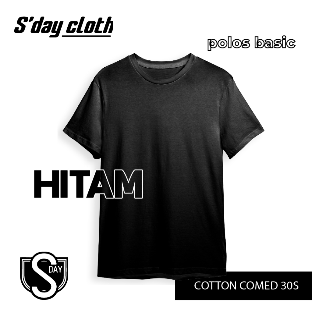 CUSTOM SABLON + BAJU ANAK CUSTOM SABLON ANAK BIKN BAJU ANAK
