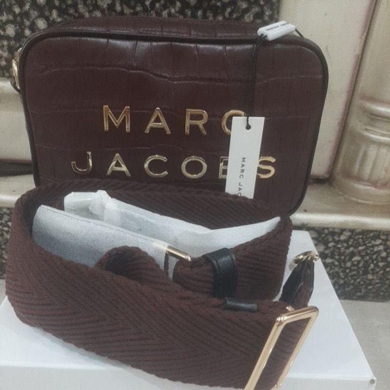 marc jacobs original bag