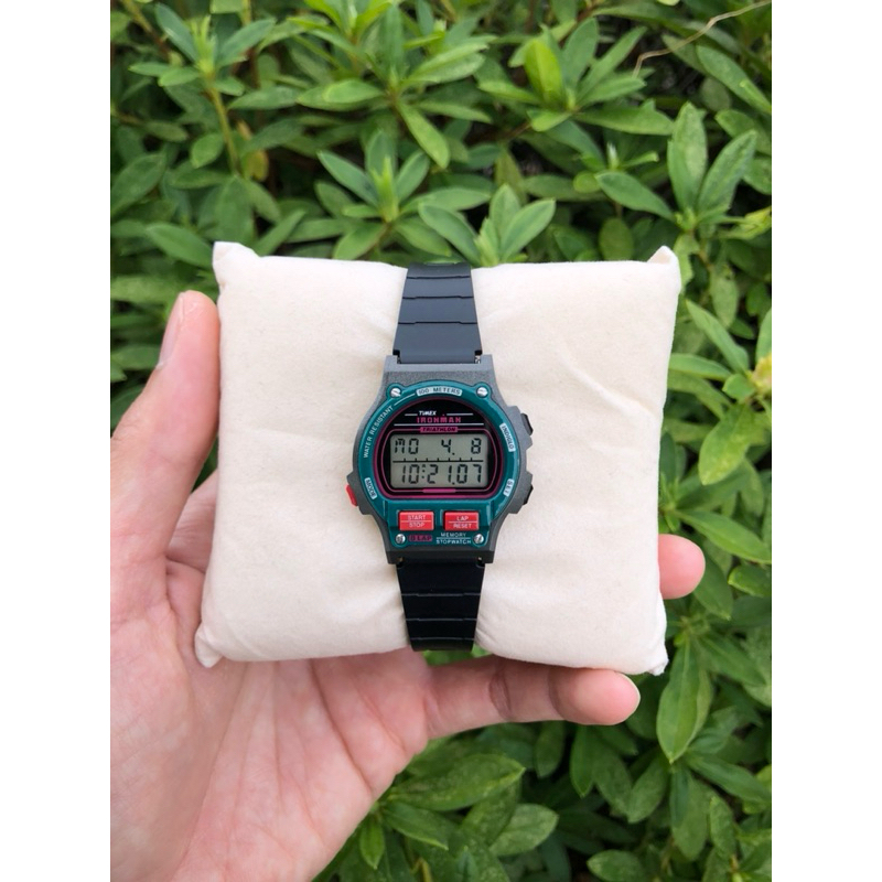 Timex Ironman Triathlon Ladies