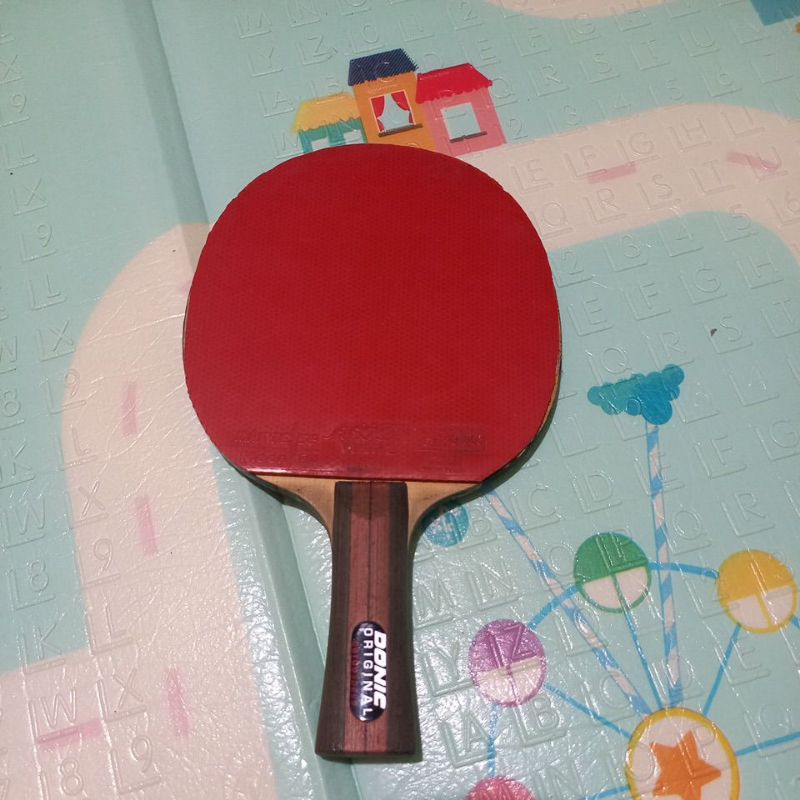 Bet pingpong Donic Original