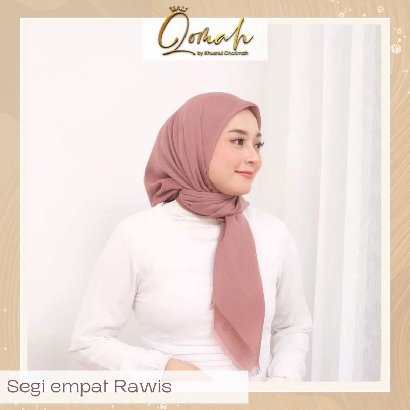 jilbab segiempat rawis saudia | saudia rawis | hijab segiempat rawis | rawis saudia | hijab segi emp