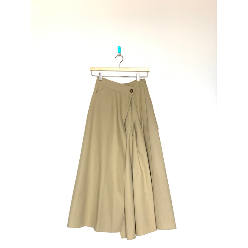 Rok Cream Local brand Korea