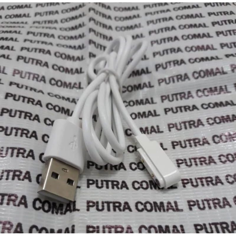 cas magnet untuk jam smartwatch imoo/dennos