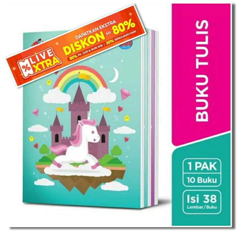

Jatim buku tulis sidu