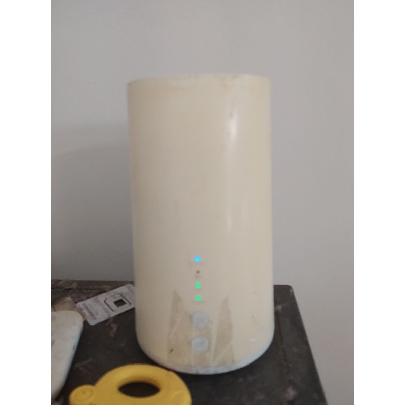 modem Huawei 4G LTE CAT6
