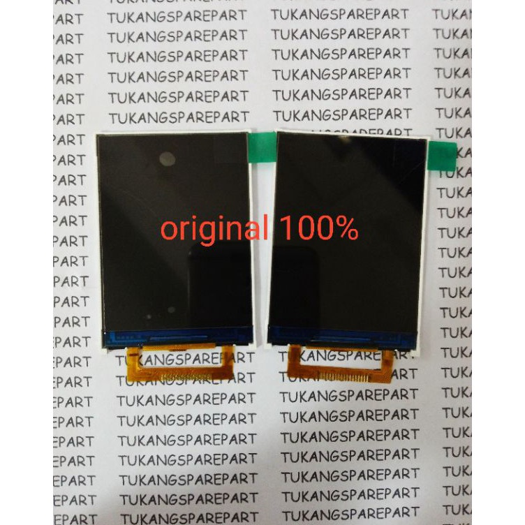 lcd evercoss N2E original