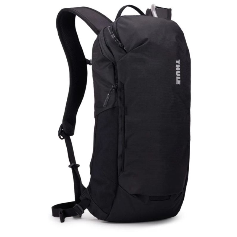 Tas Sepeda Thule AllTrail 2 Hydration Pack 10L - Black