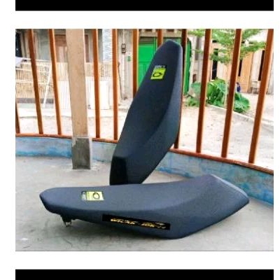 JOK JUPITER Z1 ROADRACE OZZA-jok jupiter z1 roadrace ozza