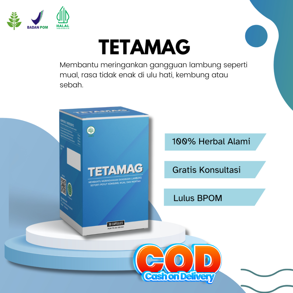obat asam lambung | obat gerd paling ampuh | obat sakit asam lambung yang ampuh