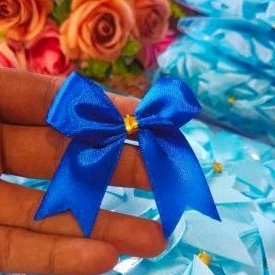 

PITA SOUVENIR siap pakai 100pcs paling Murah