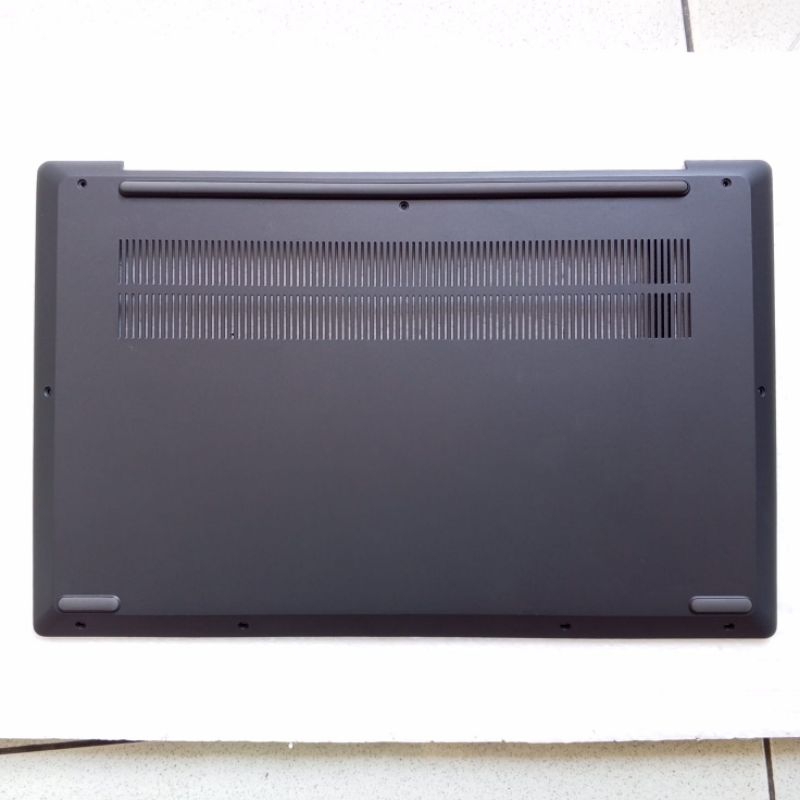 Casing Bawah Dasar Lenovo Ideapad Slim 5 14 14ITL05 14ITL 14ALC 14ARE