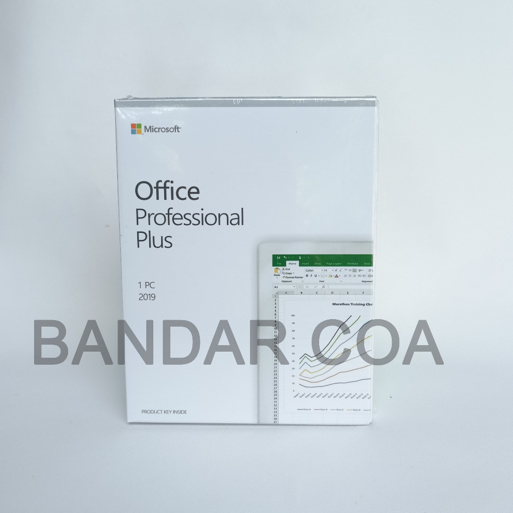 Microsoft office 2019 professional plus. office 2019 pro plus