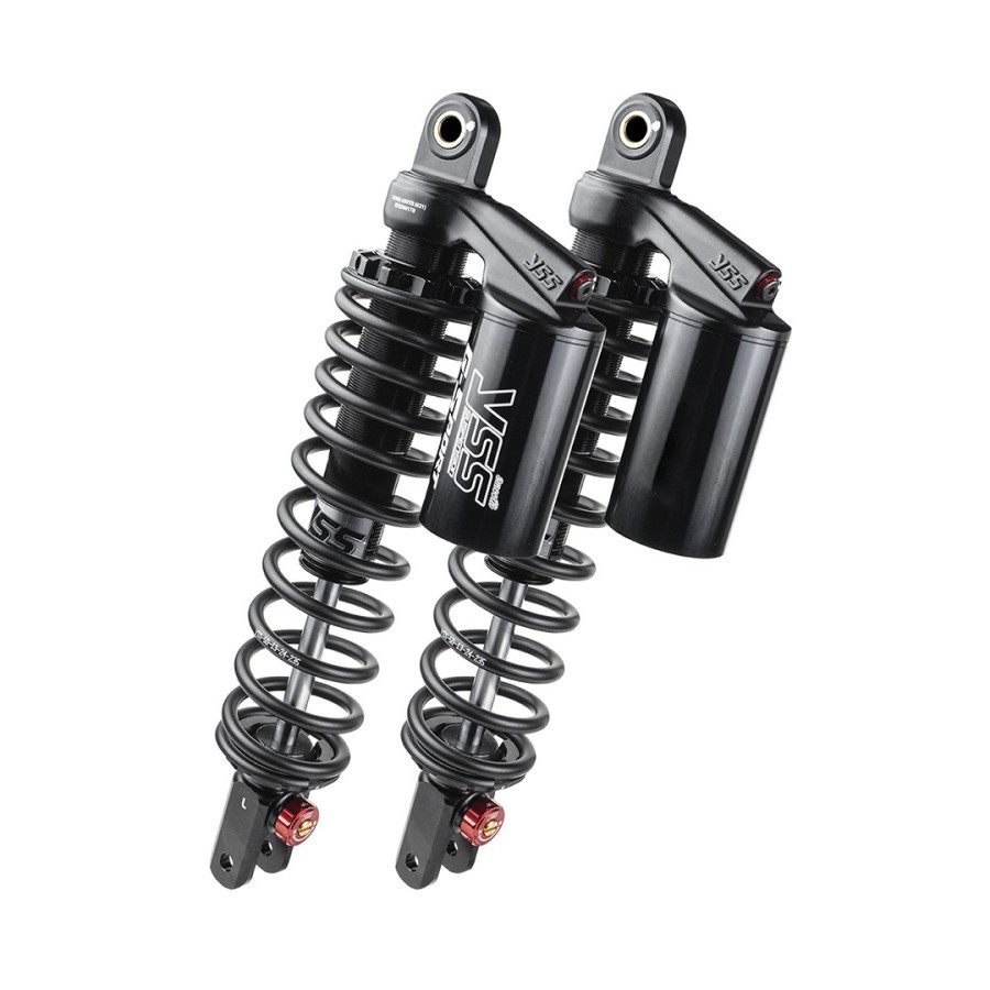 YSS G-Sport Shock Yamaha XMax Smooth