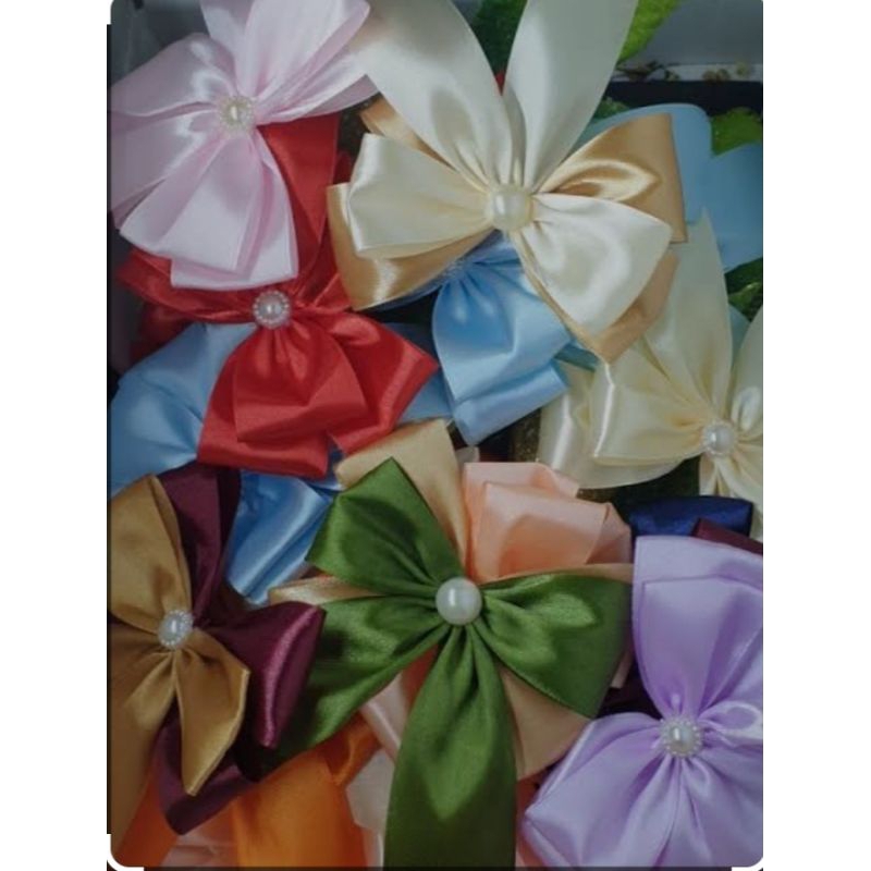 

PITA SOUVENIR untuk hempers, hadiah, isi 100pc