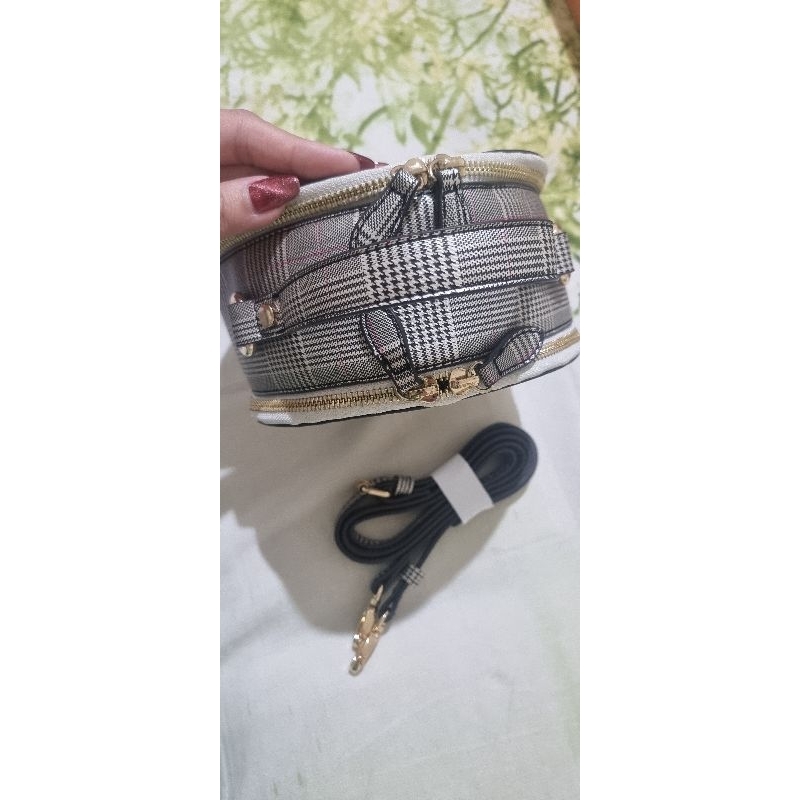 tas elle original New