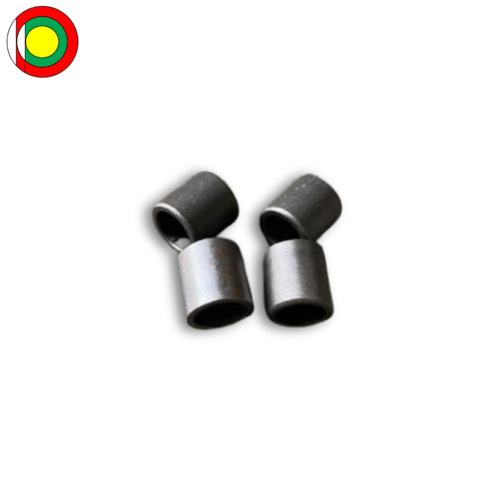 Shifting Fork Roller G900