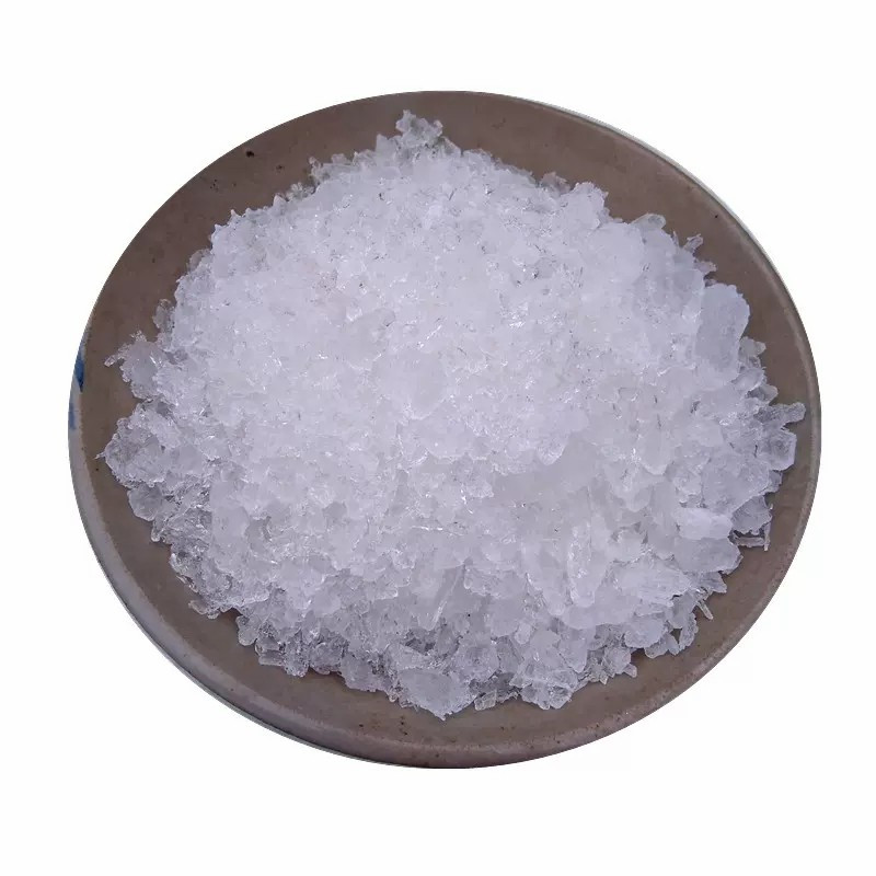 

Pu Xiao 朴硝 Mirabilitum Mirabilite Glaubers Salt Mirabilit 50 Gr