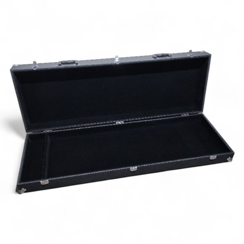 Hardcase Synthesizer KORG Kross 2