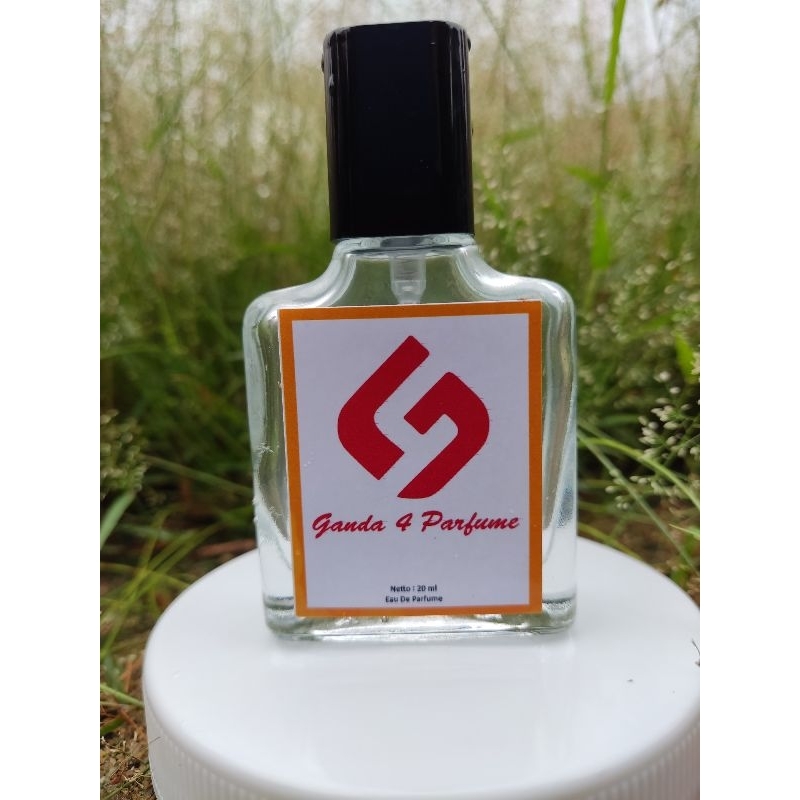 parfum blue emotion original - parfum blue emotion non alkohol - parfum blue emotion tahan lama