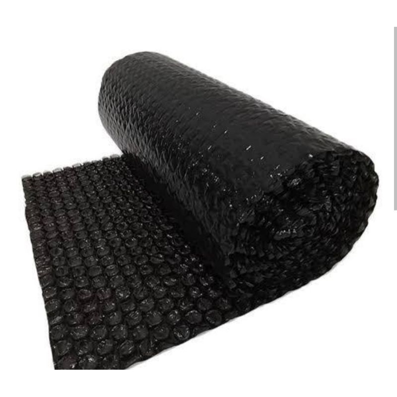 

Bubble Wrap Extra untuk Pengiriman