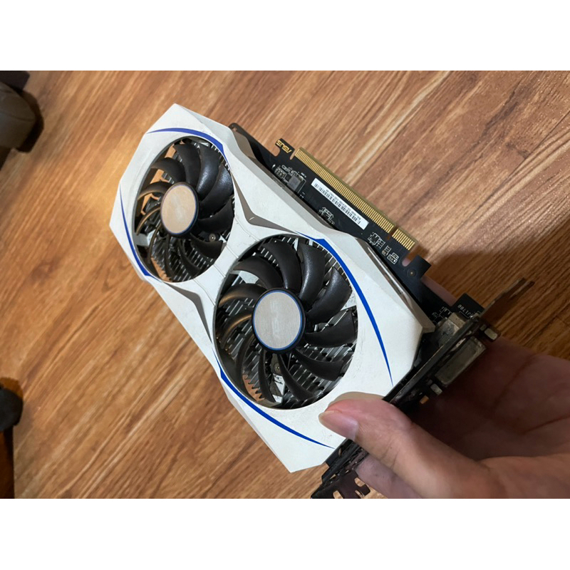 Harga RX 460 2GB DDR5 Terbaru Jul 2026 | BigGo Indonesia