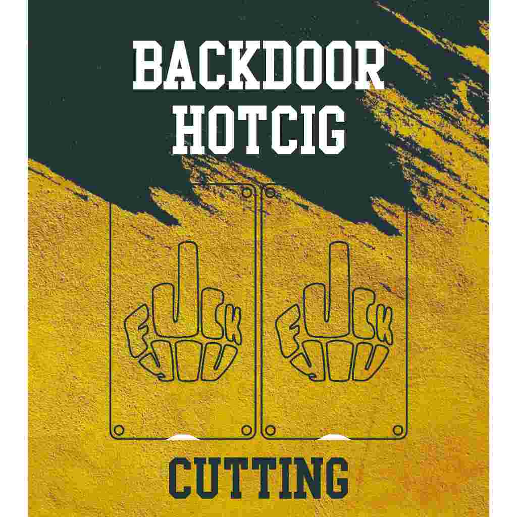 

Faundreshop Akrilik HC R 233/34