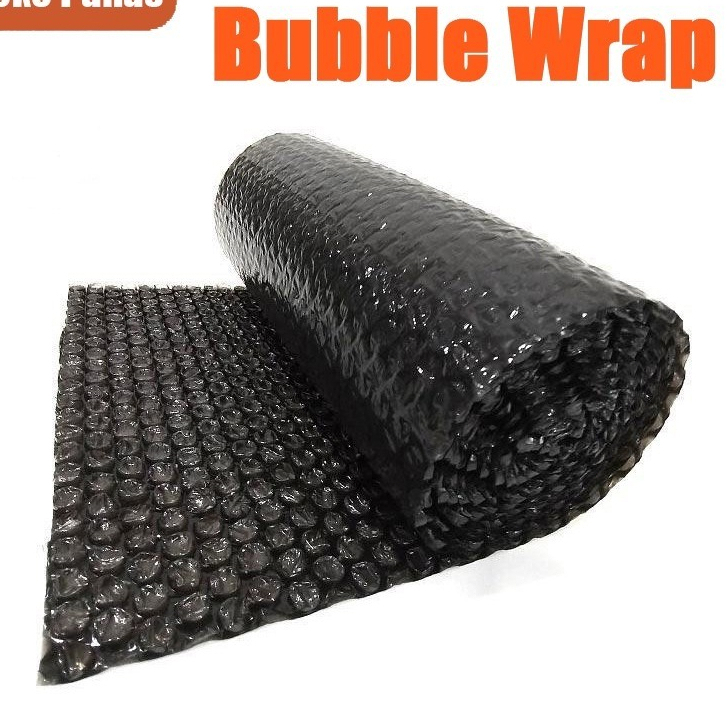 

Extra Bubble Wrap/Extra Bubble Wrap