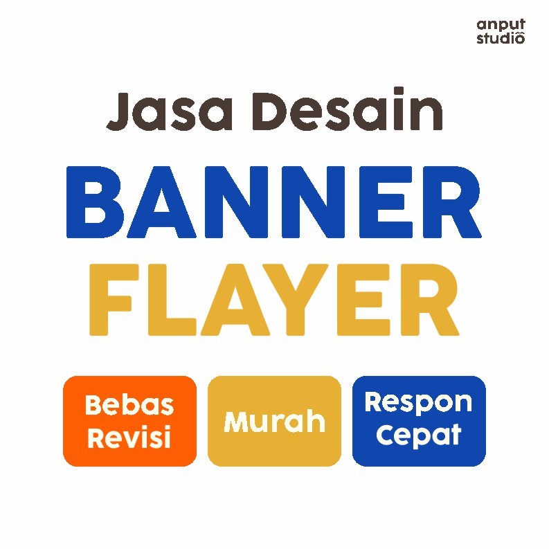 JASA DESAIN BANNER PROFESIONAL, UMKM, MAKANAN, MINUMAN, OLSHOP, PERUSAHAAN, TOKO, USAHA