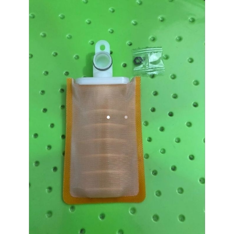 Saringan Pompa Bensin Civic Genio, Civic Estilo