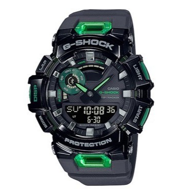 Jam Tangan Pria Casio Original/Jam Tangan Casio G-Shock Pria/Jam Casio Original/Jam G-Shock Casio Pr