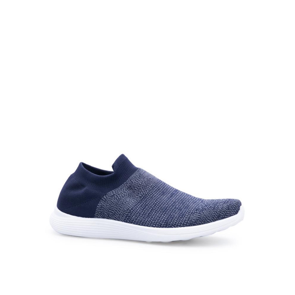 NORTH STAR CHACE, Sepatu Kasual Sport Pria SLIP-ON SHOES ORIGINAL