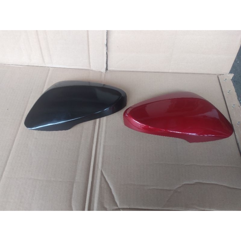 cover spion avega 2012-cover spion grand avega