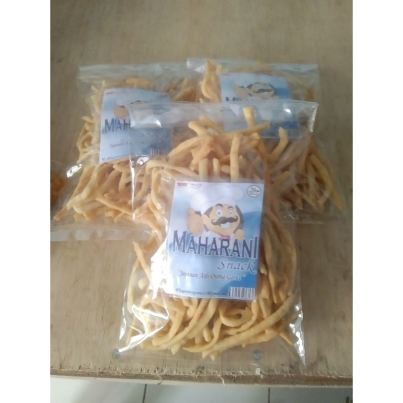 

KRIPIK BAWANG GURIH DAN ENAK