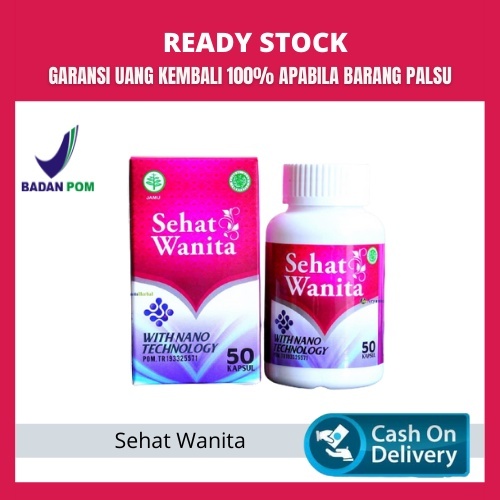 Sehat Wanita Obat Saluran Tuba Tersumbat, Sumbatan Tuba, Tuba Falopi Tersumbat, Penyumbatan Tuba Fal