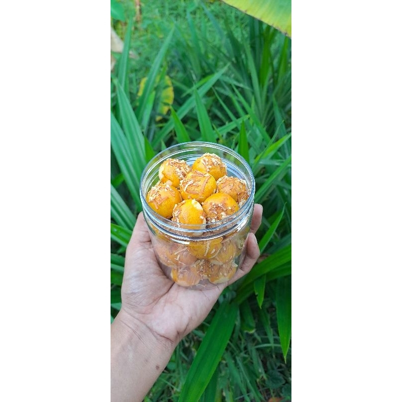 

nastar, putri salju, Filma susu