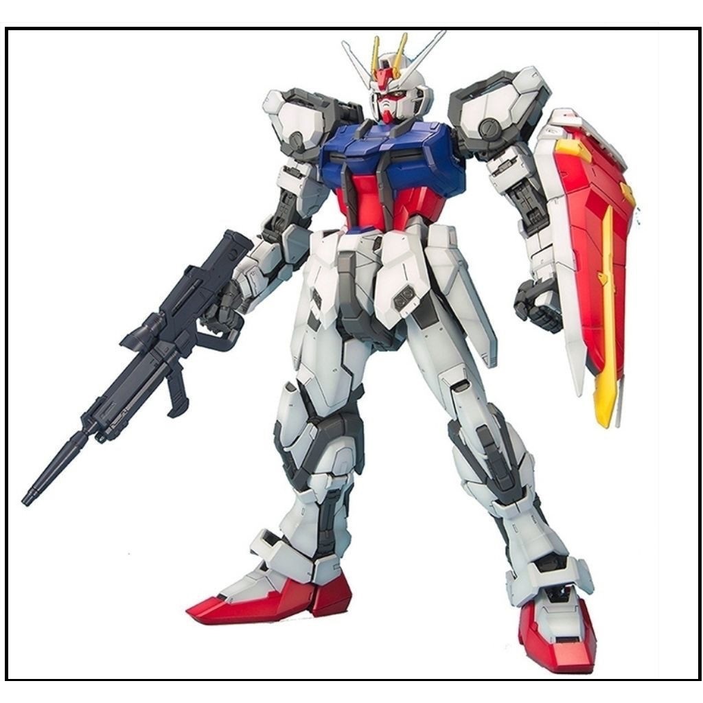 LUCKY HOME - UNIK 6610HG1/144 EDUKASI DIY MAINAN ANAK ROBOT GUNDALA SPACE ANGKASA OPTIMUS / Pola Uni