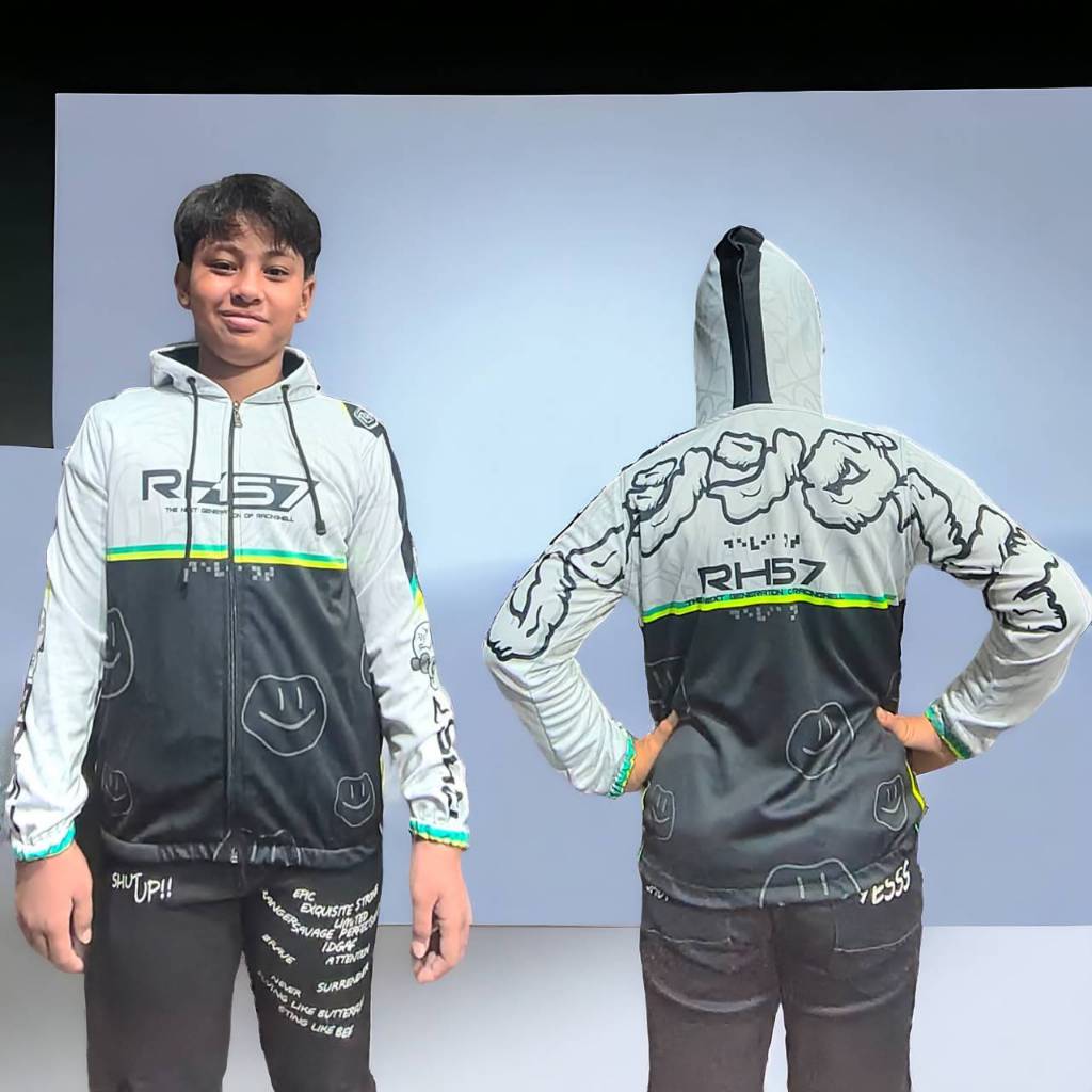 Jaket anak racing murah /jaket anak/Jaket racing anak premium/JAKET RACING ANAK USIA 7 SAMPAI 12 TAH