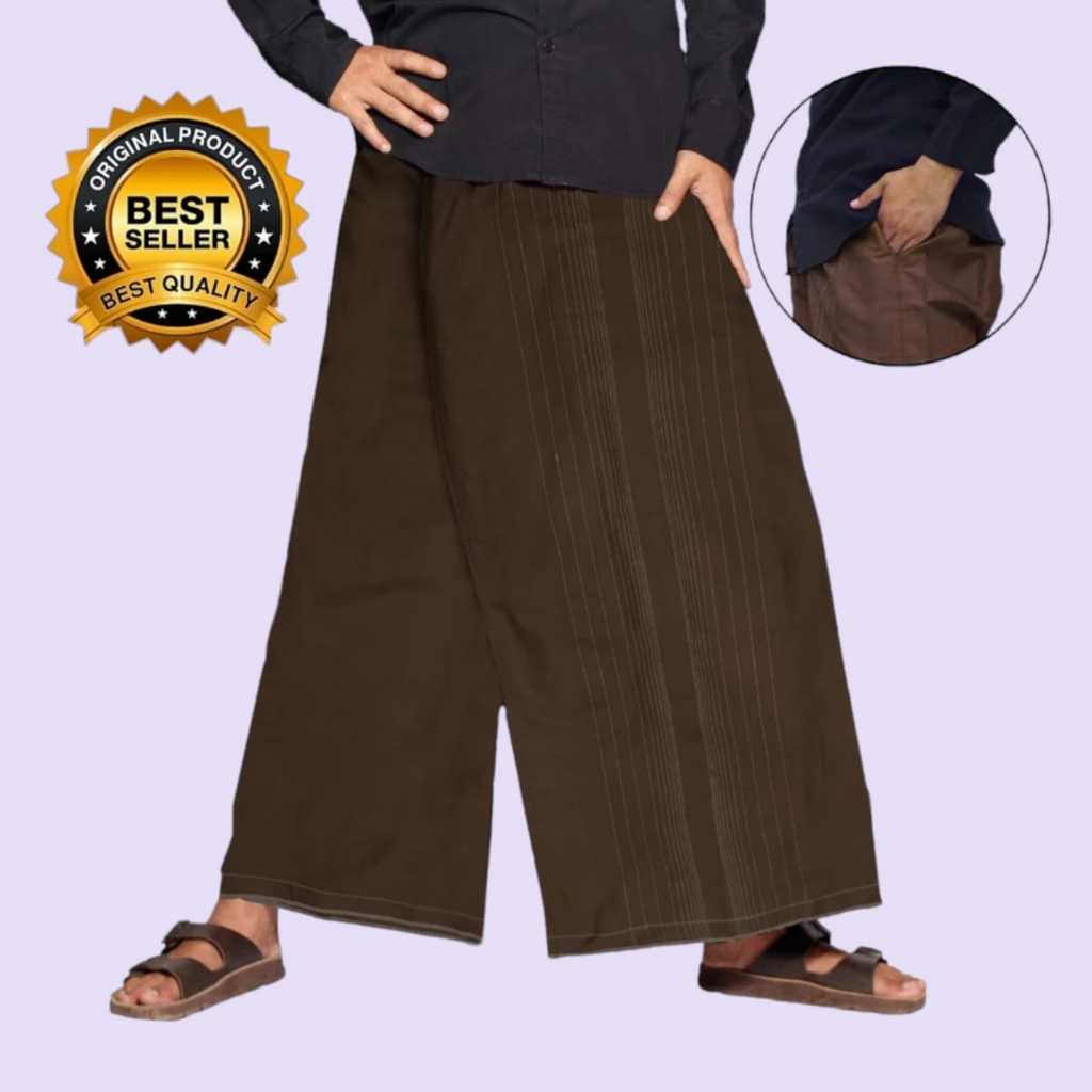 RB Sarung Celana Anak Laki Laki Dan Dewasa Sarung Celana Anak Celana Sarung Anak Celana Sarung Anak