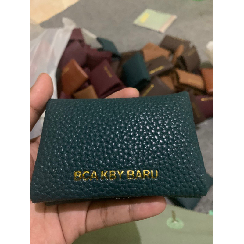 grosir dompet calvi dompet souvenir. souvenir pernikahan murah