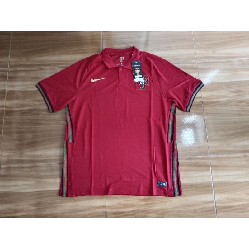 PORTUGAL HOME 2020