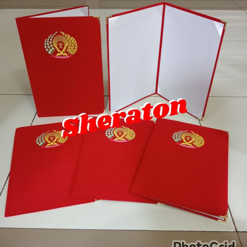 

custom warna map custom map bludru full colour UK. F4 min. 9pcs