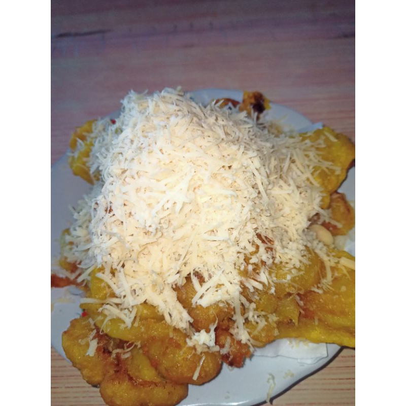 

Biodata Diri / Daftar Riwayat Hidup