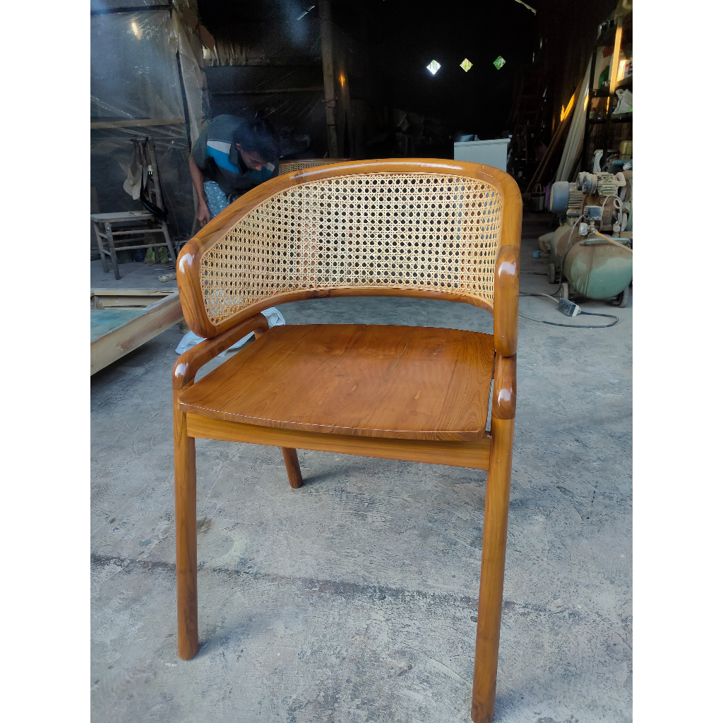 kursi kleopatra kursi cafe cleopatra kursi cafe minimalis kursi cafe retro kursi retro kursi cafe mi