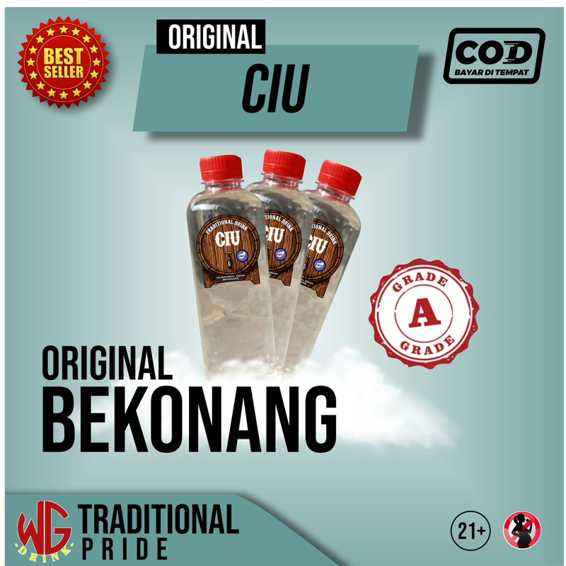 

[best seller fress 100% original] BEKONANG PRIDE / sentul bekonang sukoharjo / bekonang grade A Halus sepat / Terlaris