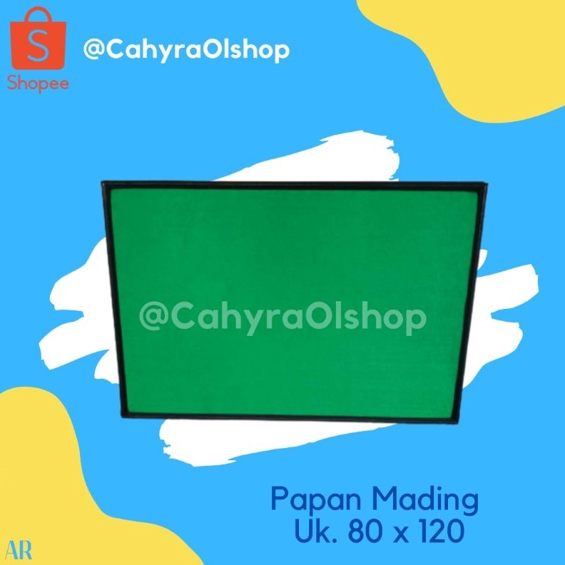

mading karpet mading hijau papan pengumuman papan mading mading tempel papan tempel ART O8B3