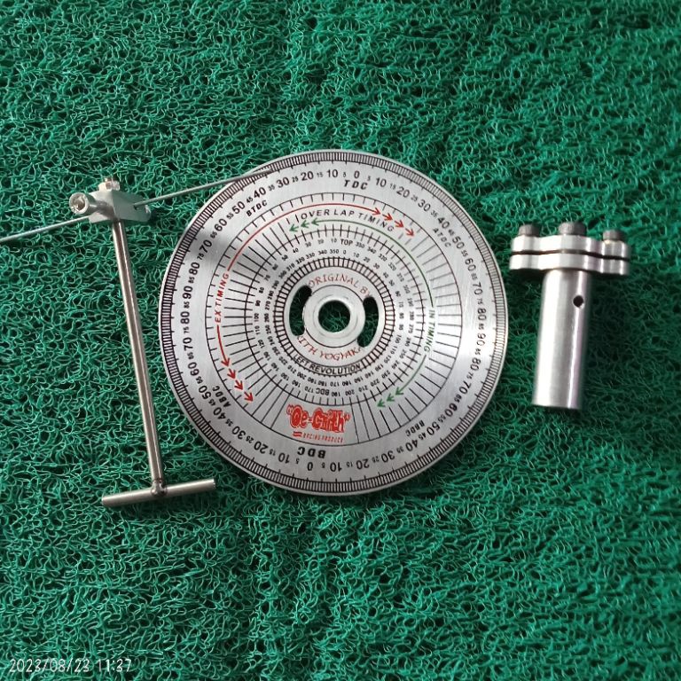 

Busur derajat dial set dayel penggaris busur derajat busurset ART U5K7